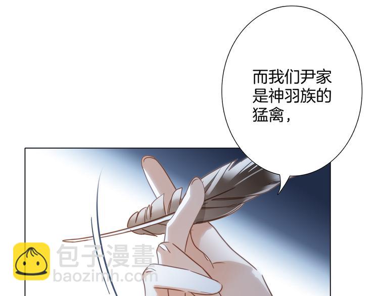 第14话 印记(1/3)-第15话