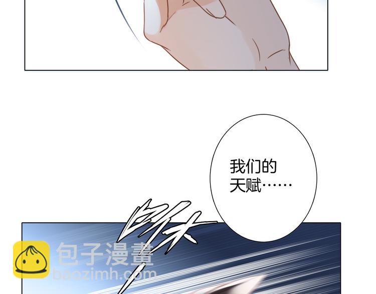 第14话 印记(1/3)-第15话