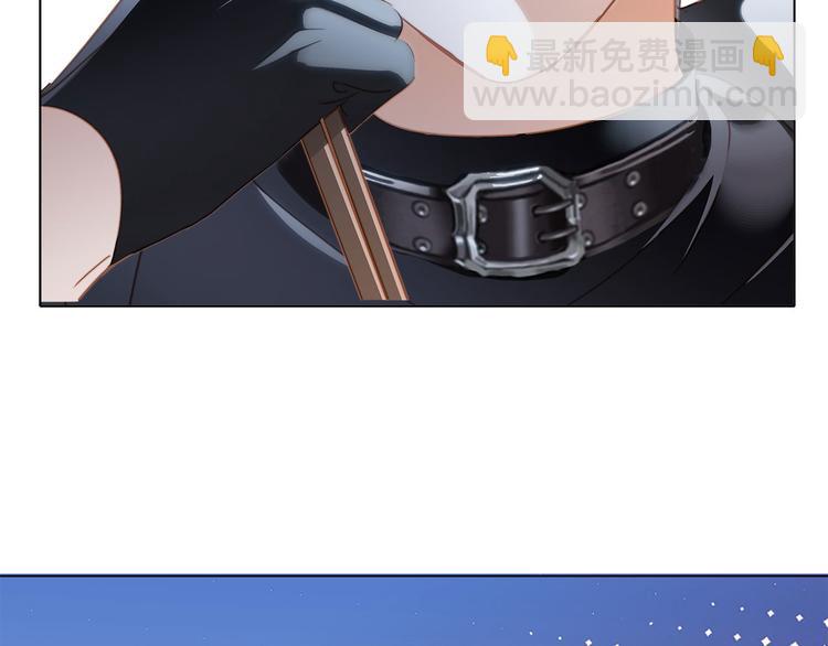 第14话 印记(1/3)-第15话