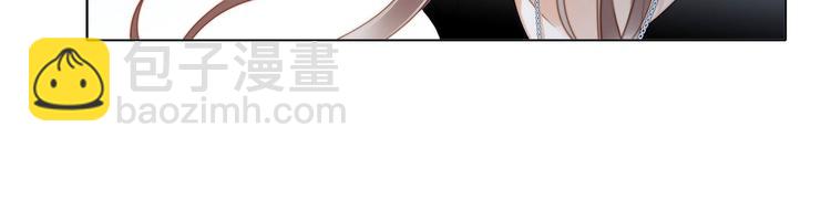 第16话 解剖课(1/2)-第17话