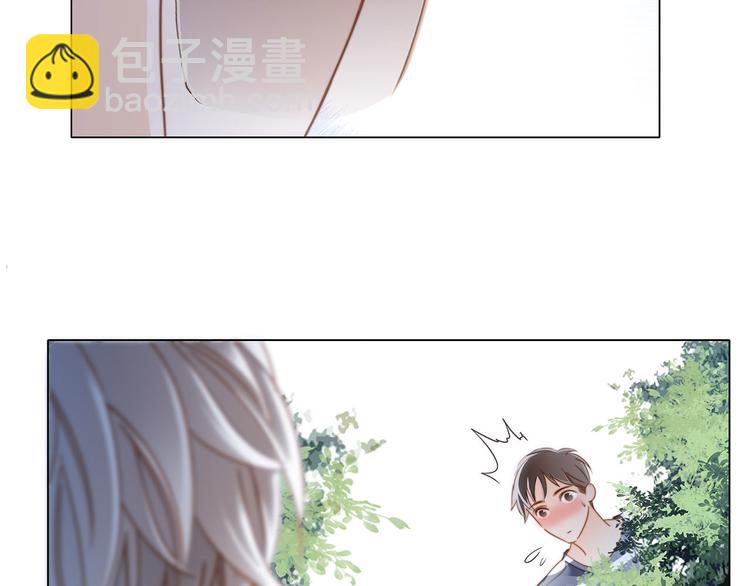 第18话 布局(1/2)-第19话