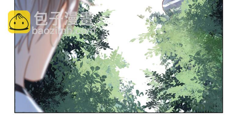 第18话 布局(1/2)-第19话