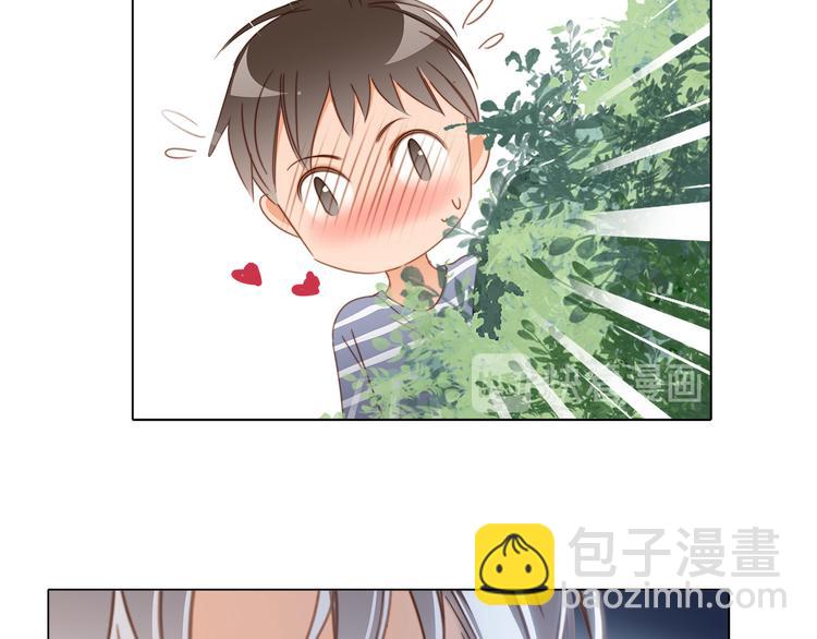 第18话 布局(1/2)-第19话
