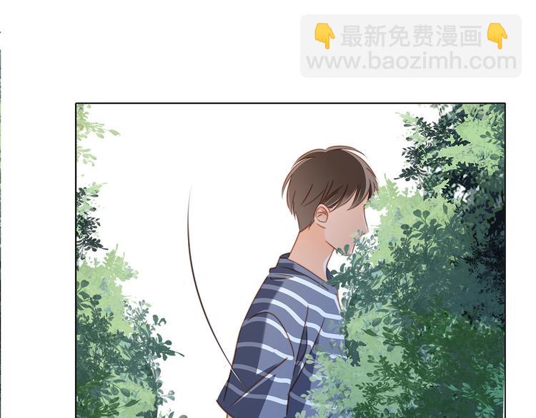 第18话 布局(1/2)-第19话