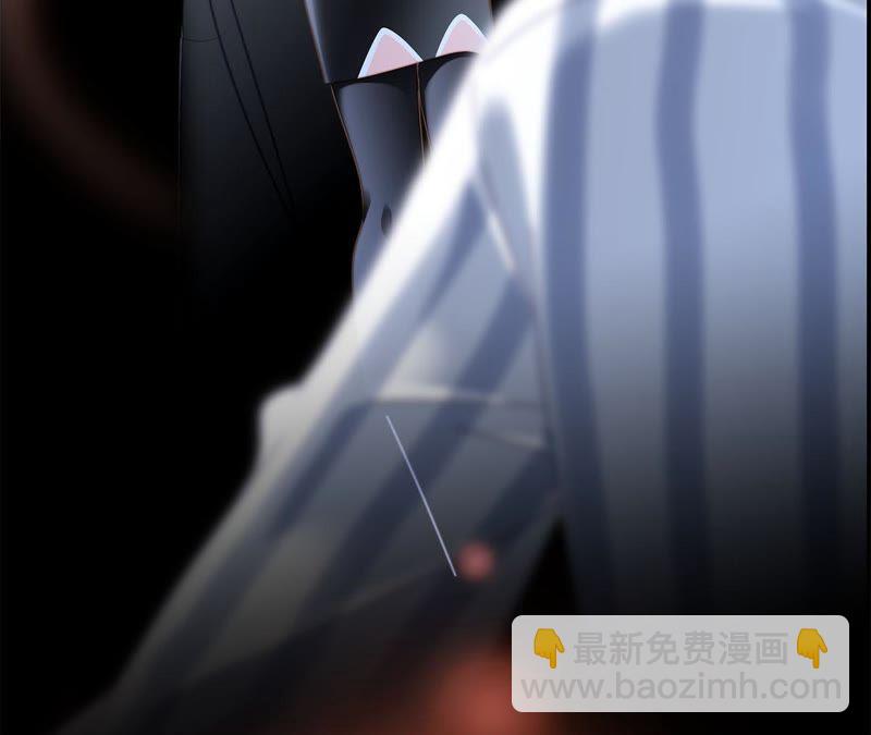 第20话 梦醒(1/3)-第21话