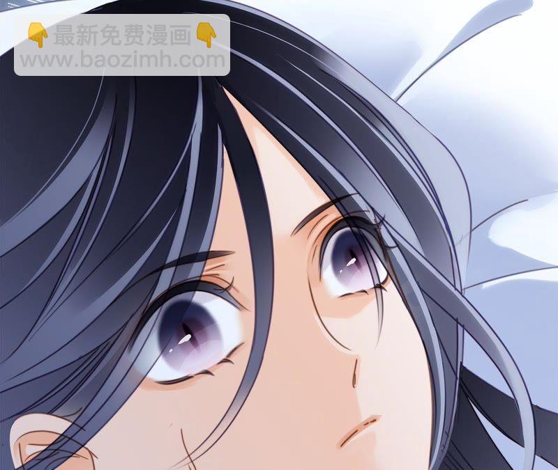 第20话 梦醒(1/3)-第21话