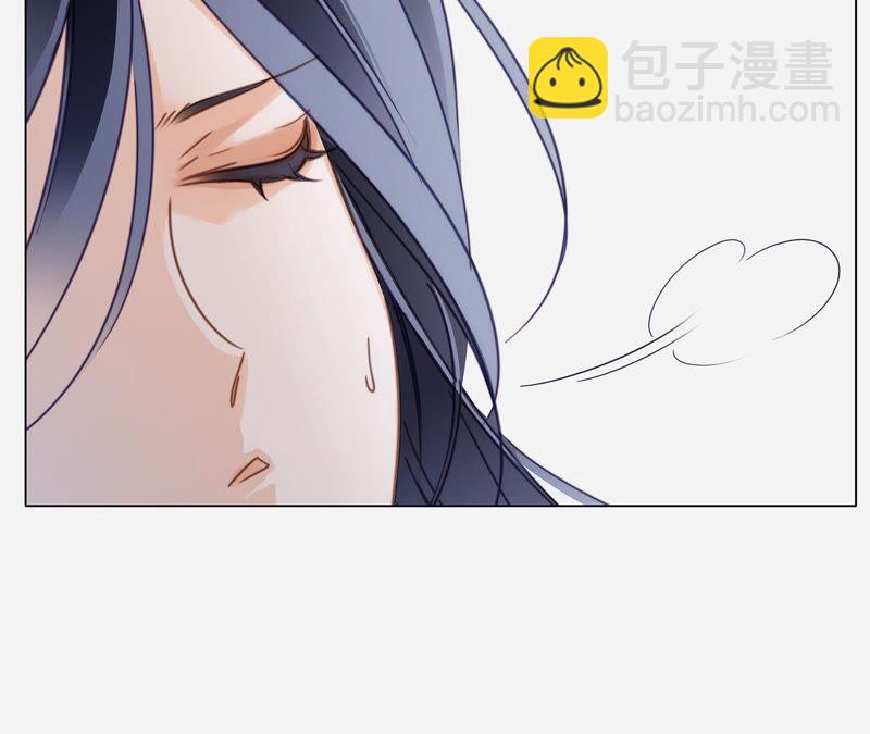 第20话 梦醒(1/3)-第21话