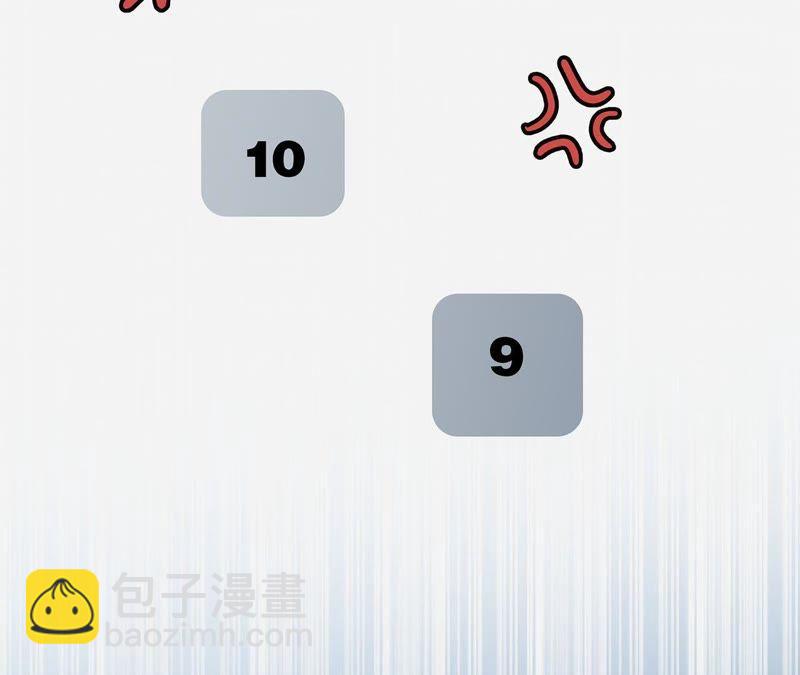 第20话 梦醒(1/3)-第21话