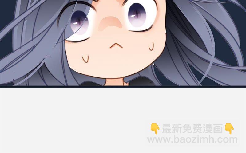 第20话 梦醒(1/3)-第21话