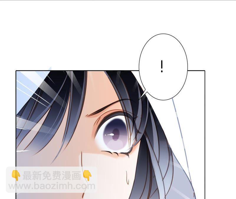 第20话 梦醒(1/3)-第21话