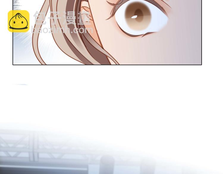 第22话 献舞(1/3)-第23话