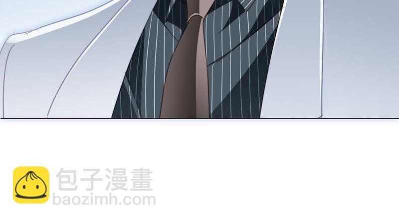第28话 师父(1/2)-第29话