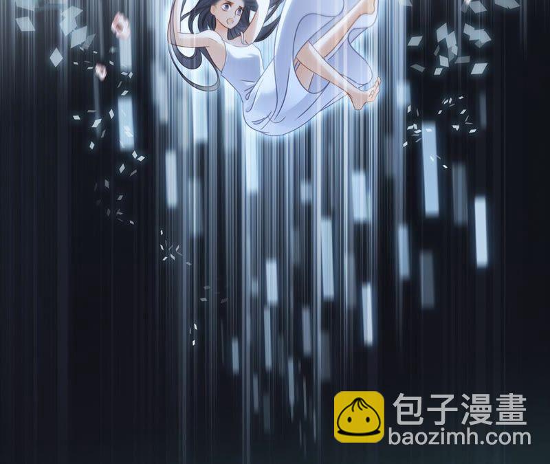 第28话 师父(1/2)-第29话