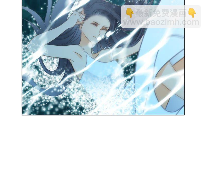 第28话 师父(1/2)-第29话