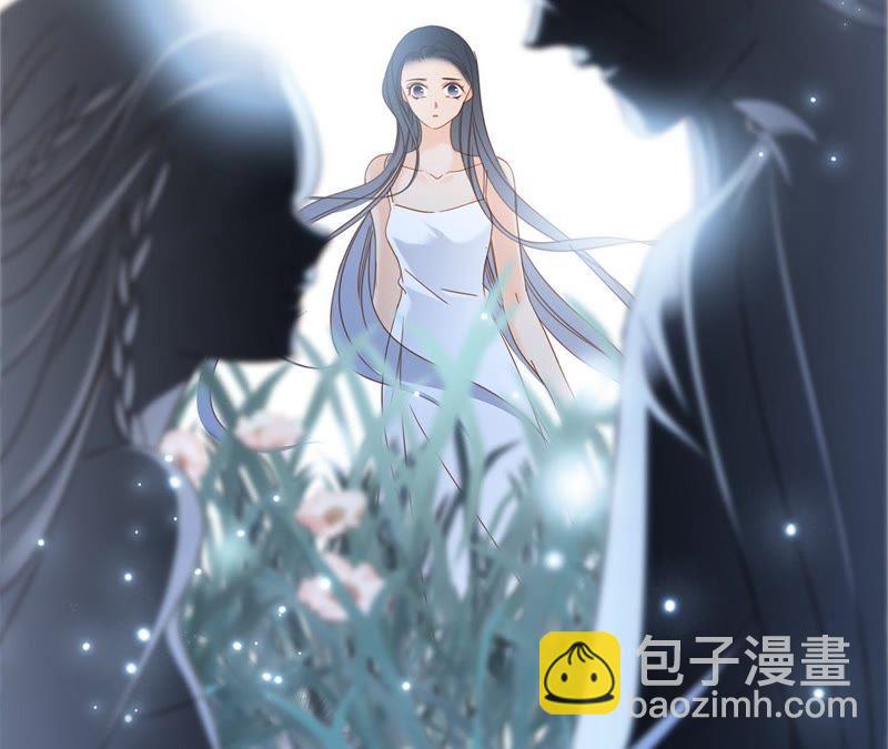 第28话 师父(1/2)-第29话