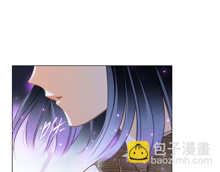 第30话 月夜(1/2)-第31话