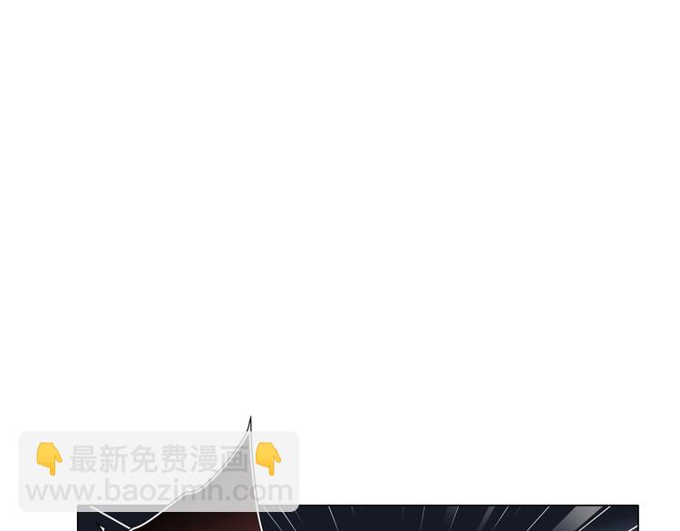 第30话 月夜(1/2)-第31话