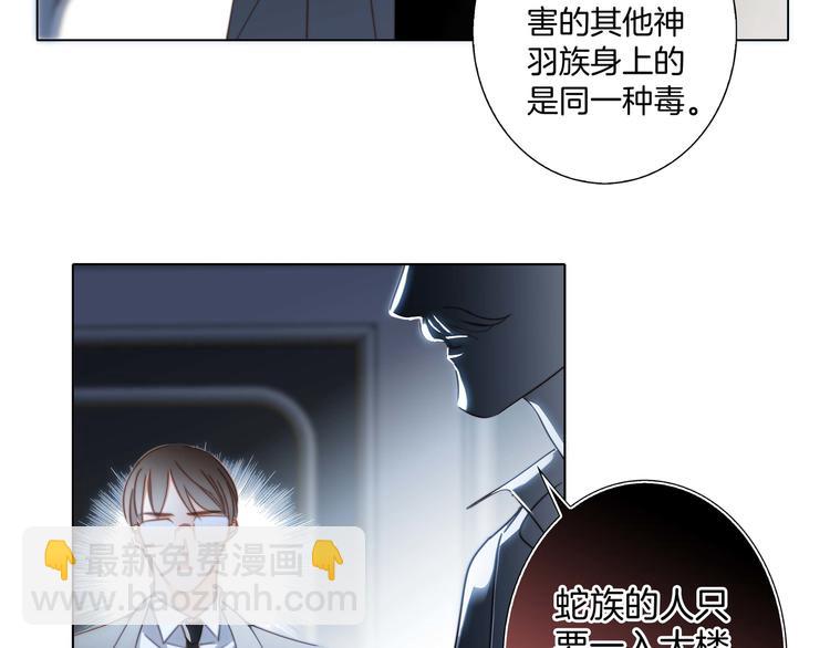第30话 月夜(1/2)-第31话