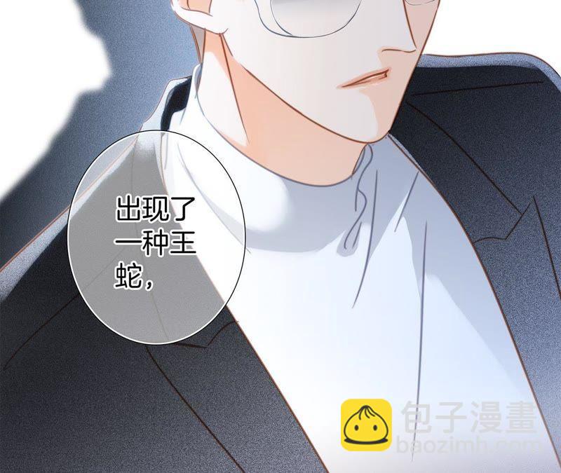 第32话 赤蟒(1/2)-第33话
