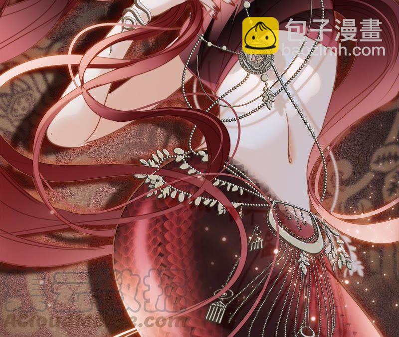 第32话 赤蟒(1/2)-第33话