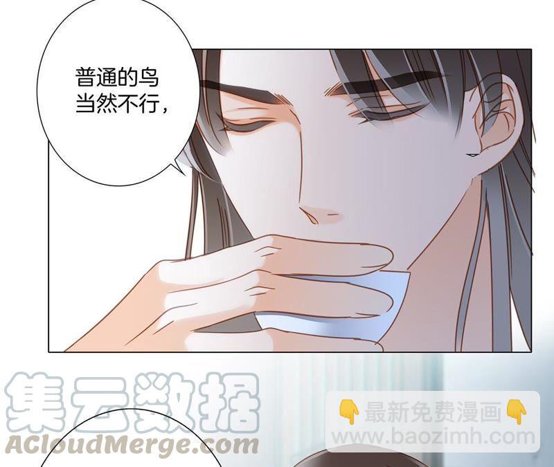 第32话 赤蟒(1/2)-第33话