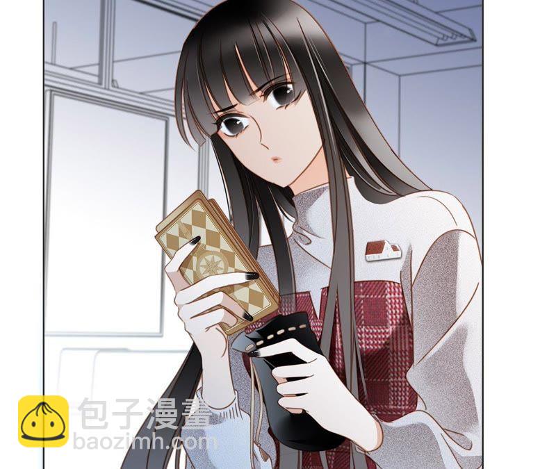 第34话 变化(1/3)-第35话