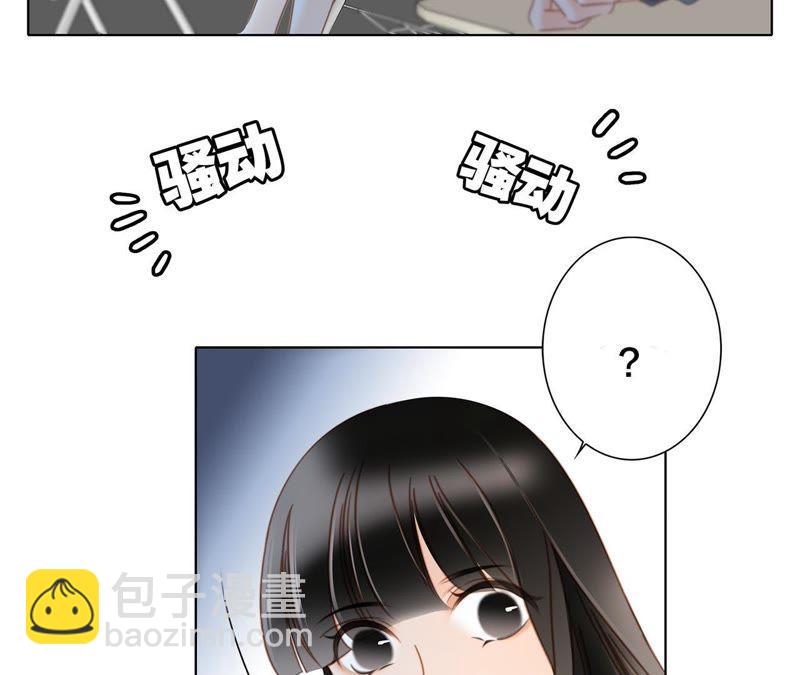 第34话 变化(1/3)-第35话