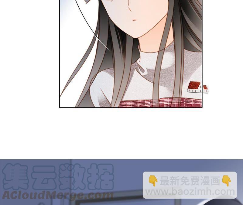 第34话 变化(1/3)-第35话