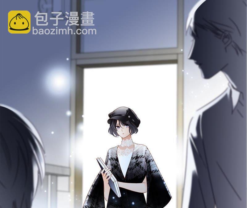 第34话 变化(1/3)-第35话