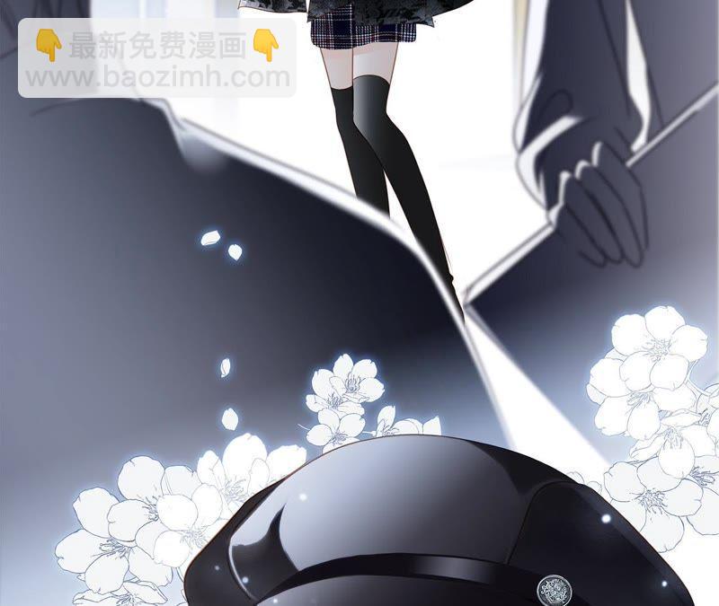 第34话 变化(1/3)-第35话