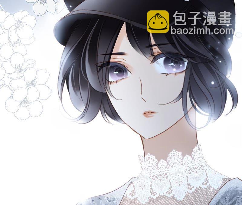 第34话 变化(1/3)-第35话