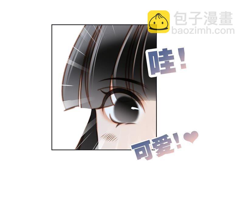 第34话 变化(1/3)-第35话