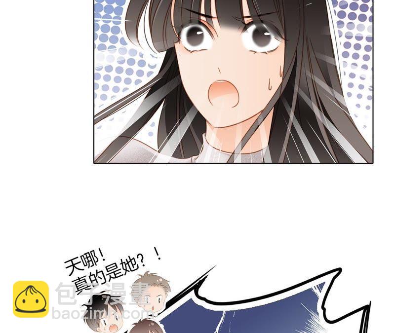 第34话 变化(1/3)-第35话