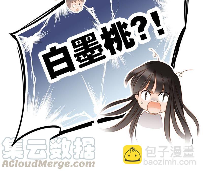 第34话 变化(1/3)-第35话