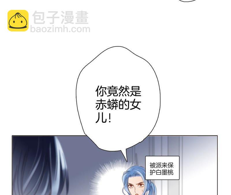 第34话 变化(1/3)-第35话