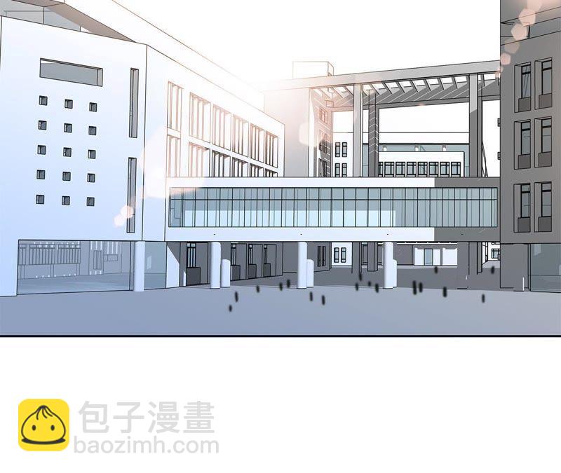 第34话 变化(1/3)-第35话