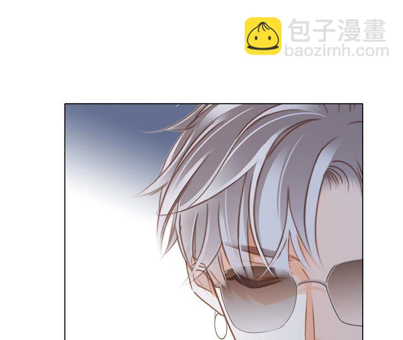 新年特别篇 相亲（下）(1/2)-第39话