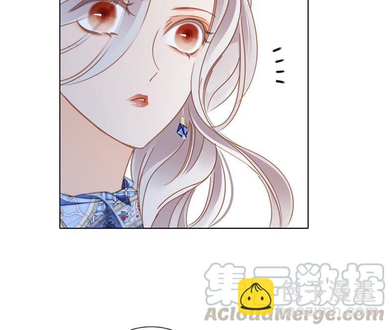 新年特别篇 相亲（下）(1/2)-第39话