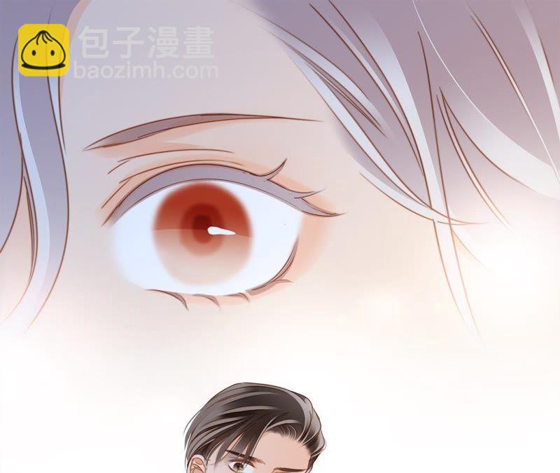 新年特别篇 相亲（下）(1/2)-第39话