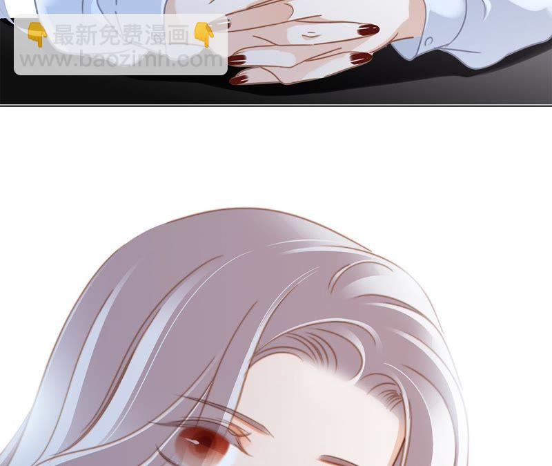 新年特别篇 相亲（下）(1/2)-第39话