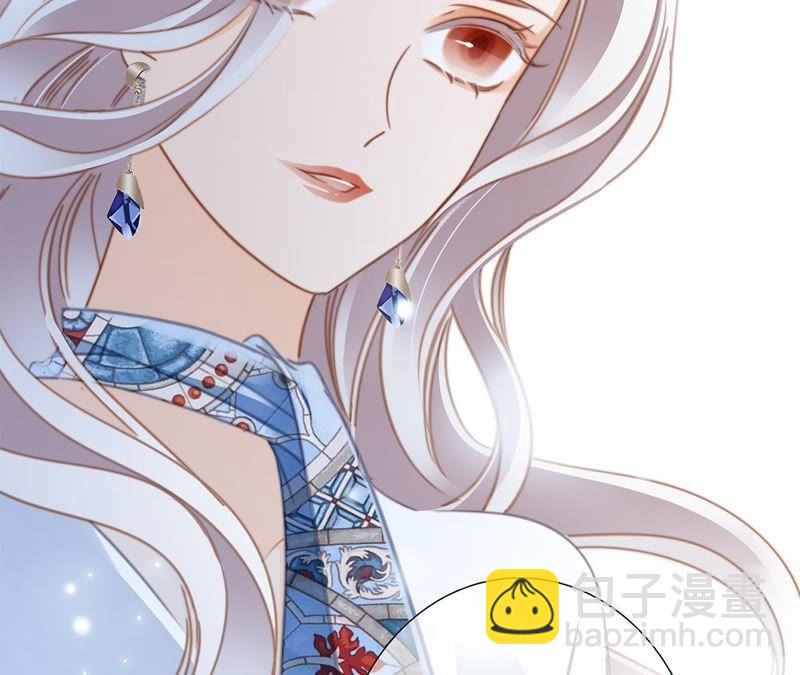 新年特别篇 相亲（下）(1/2)-第39话