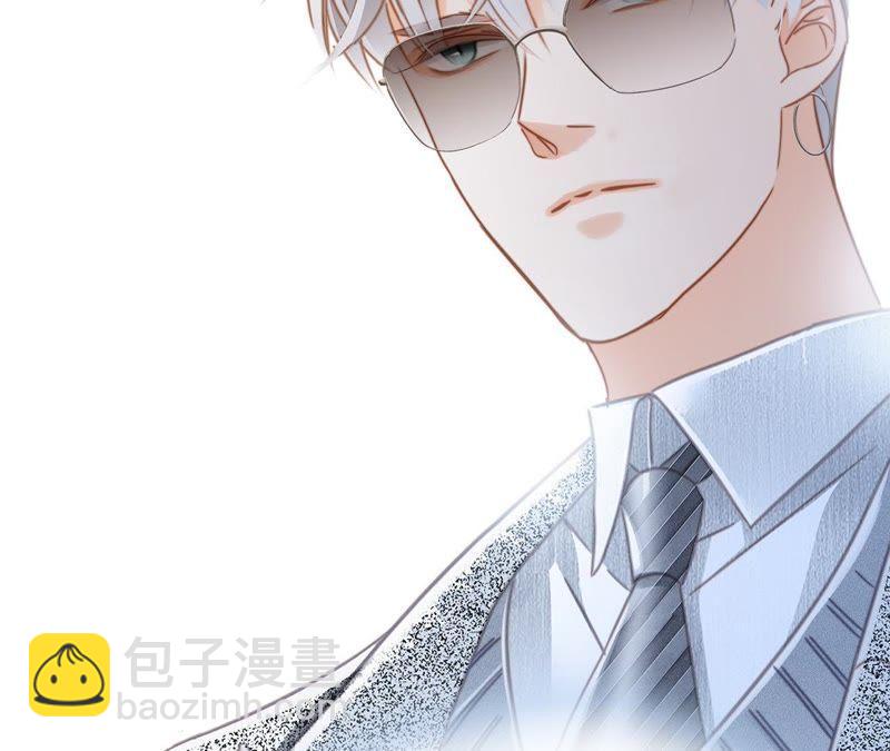 新年特别篇 相亲（下）(1/2)-第39话