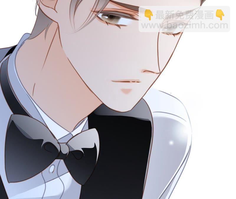 新年特别篇 相亲（下）(1/2)-第39话