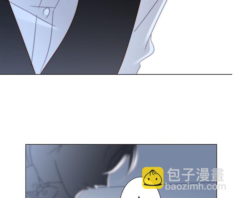 新年特别篇 相亲（下）(1/2)-第39话