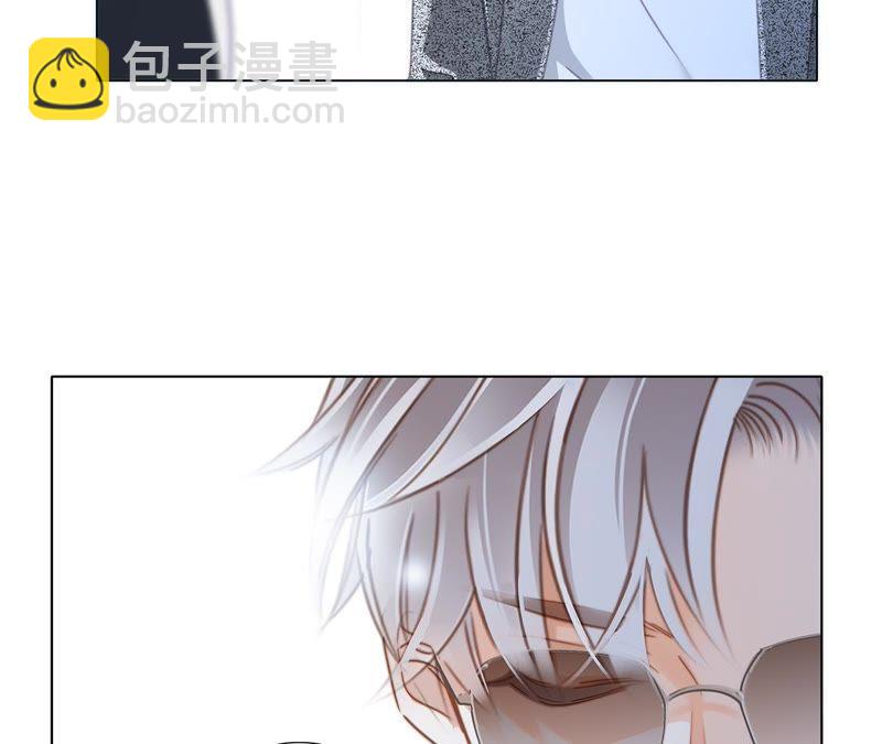 新年特别篇 相亲（下）(1/2)-第39话