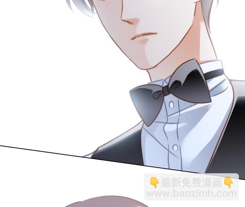 新年特别篇 相亲（下）(1/2)-第39话