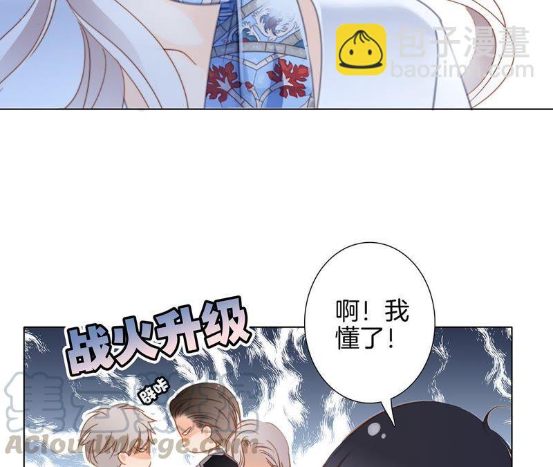 新年特别篇 相亲（下）(1/2)-第39话