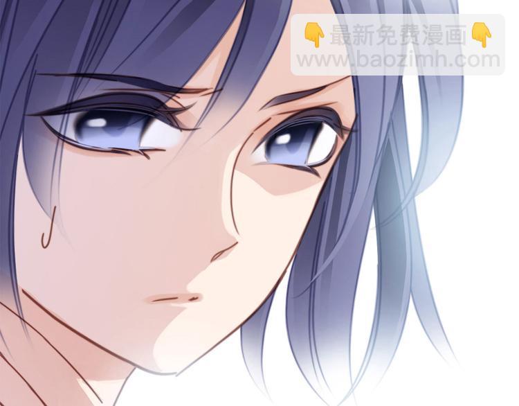 第4话 惊梦(1/2)-第5话