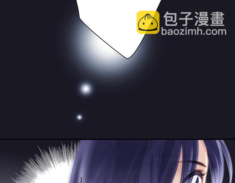 第4话 惊梦(1/2)-第5话