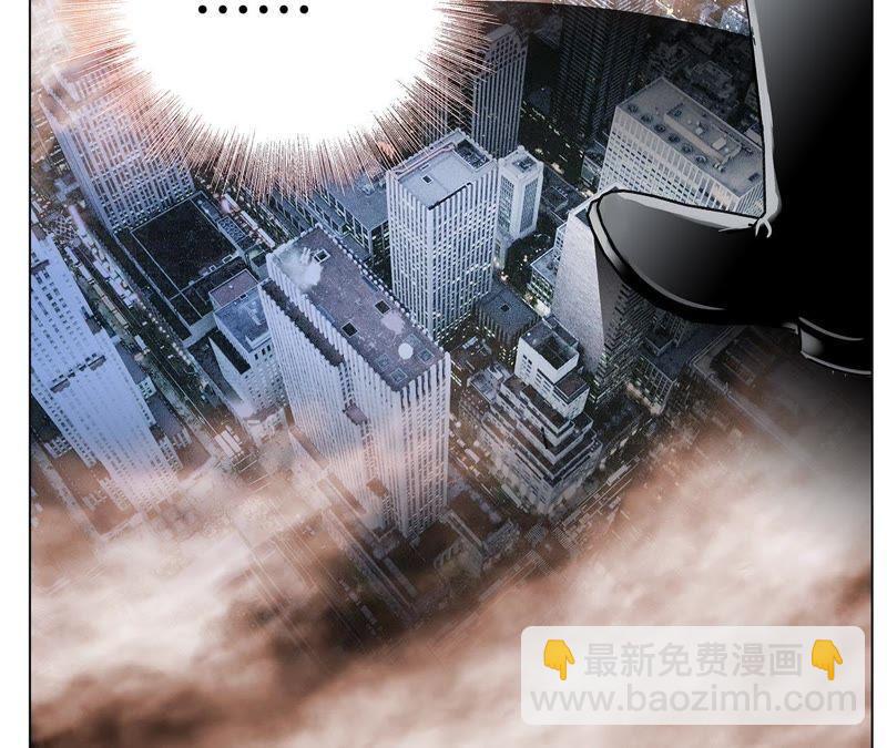 第37话 失控(1/3)-第41话